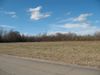 Rustmar Avenue photo